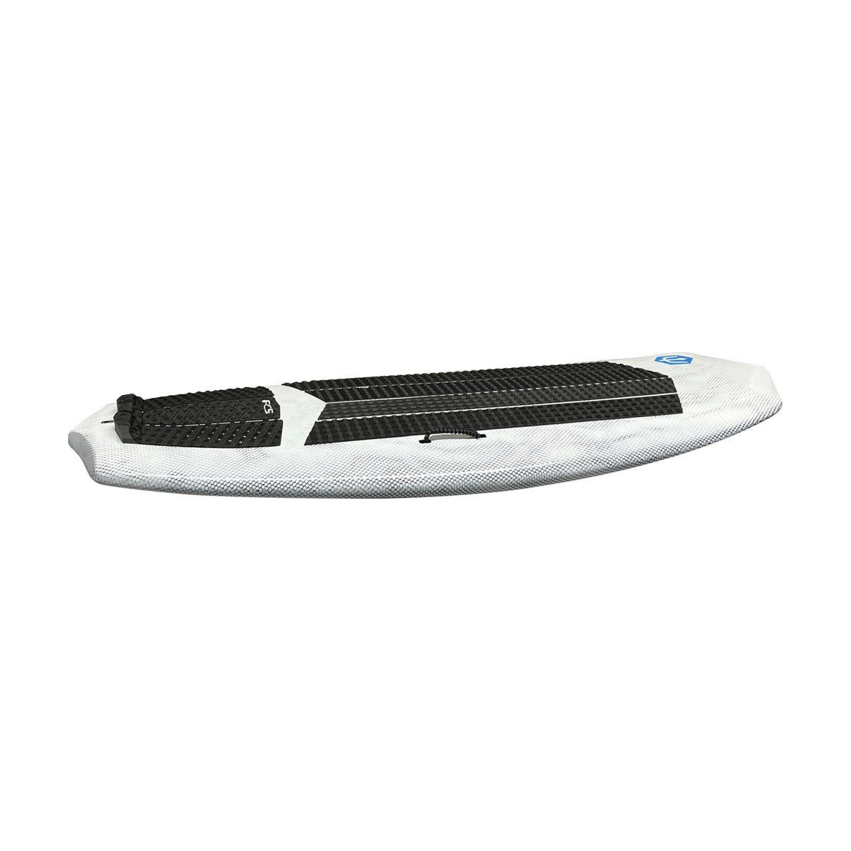 Montrose Hyper River Surf Board Surf Hydrus