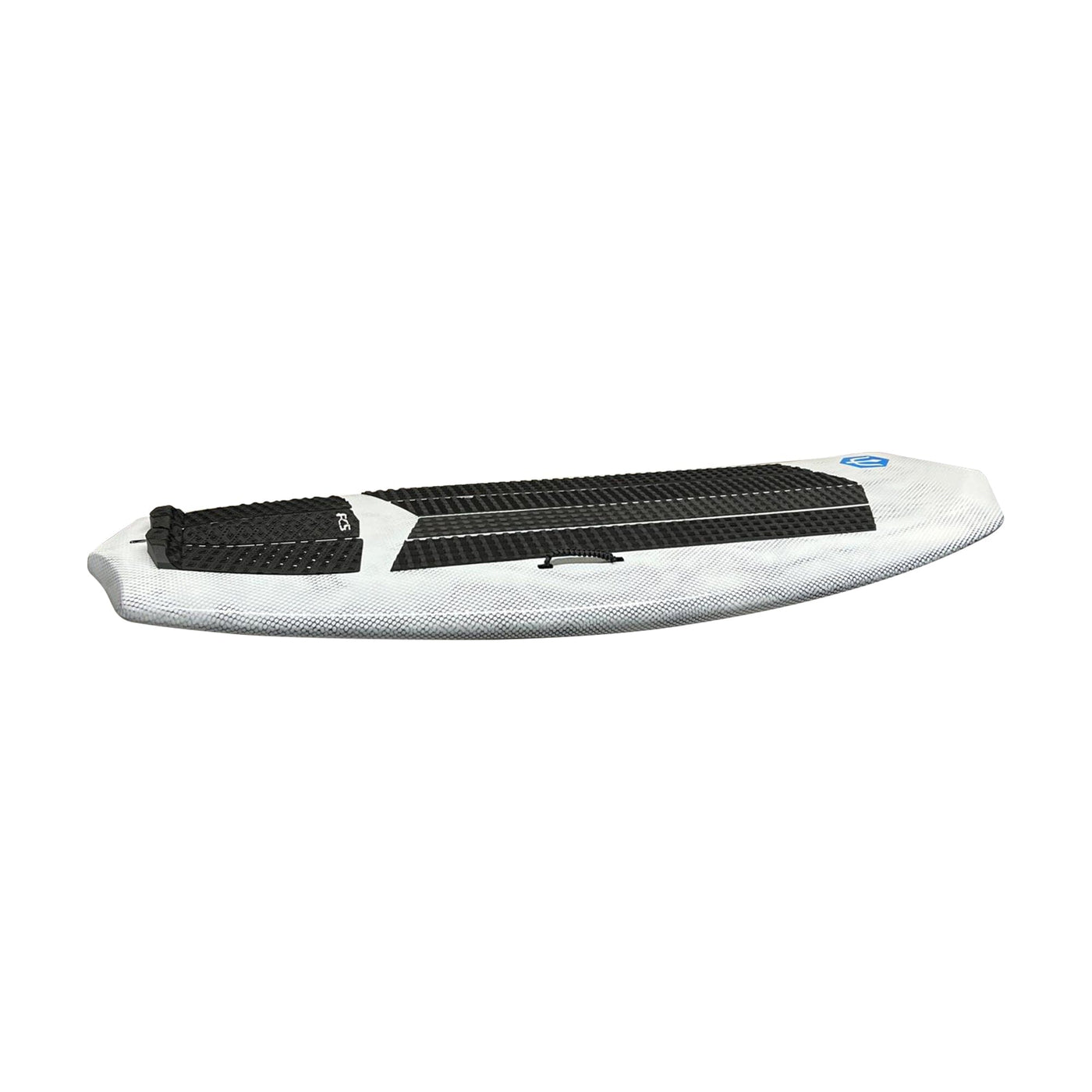 Montrose Hyper River Surf Board Surf Hydrus 