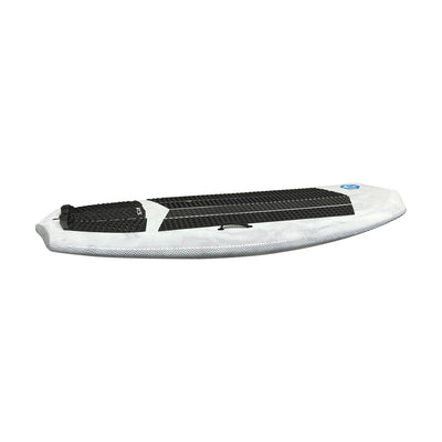Montrose Hyper River Surf Board Surf Hydrus 
