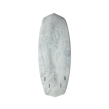 Montrose Hyper River Surf Board Surf Hydrus 