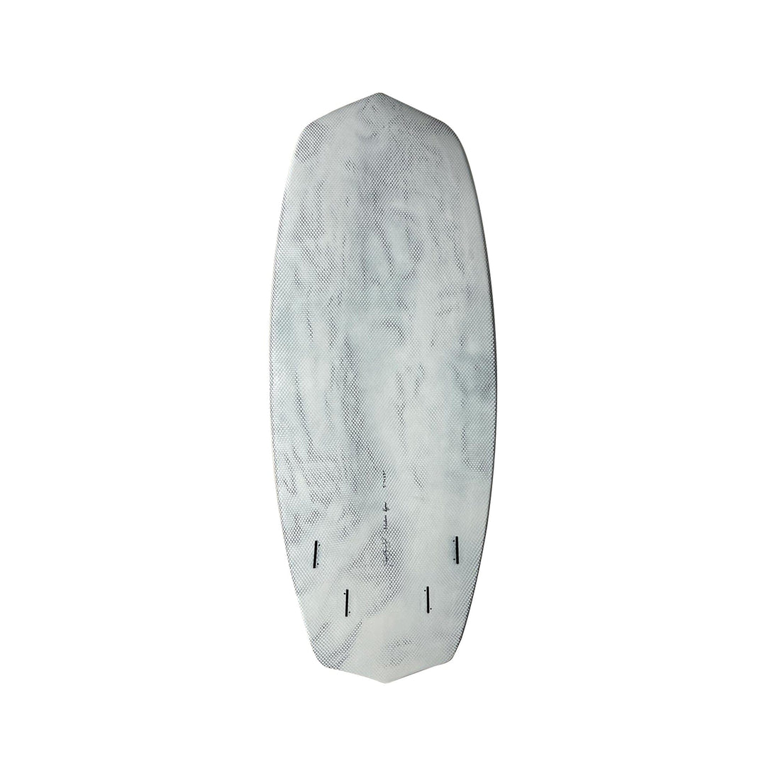 Hyper River Surfboard | Hyper River Board | Hydrus Board Tech Hyper River Surfboard | Hyper River Board | Hydrus Board Tech