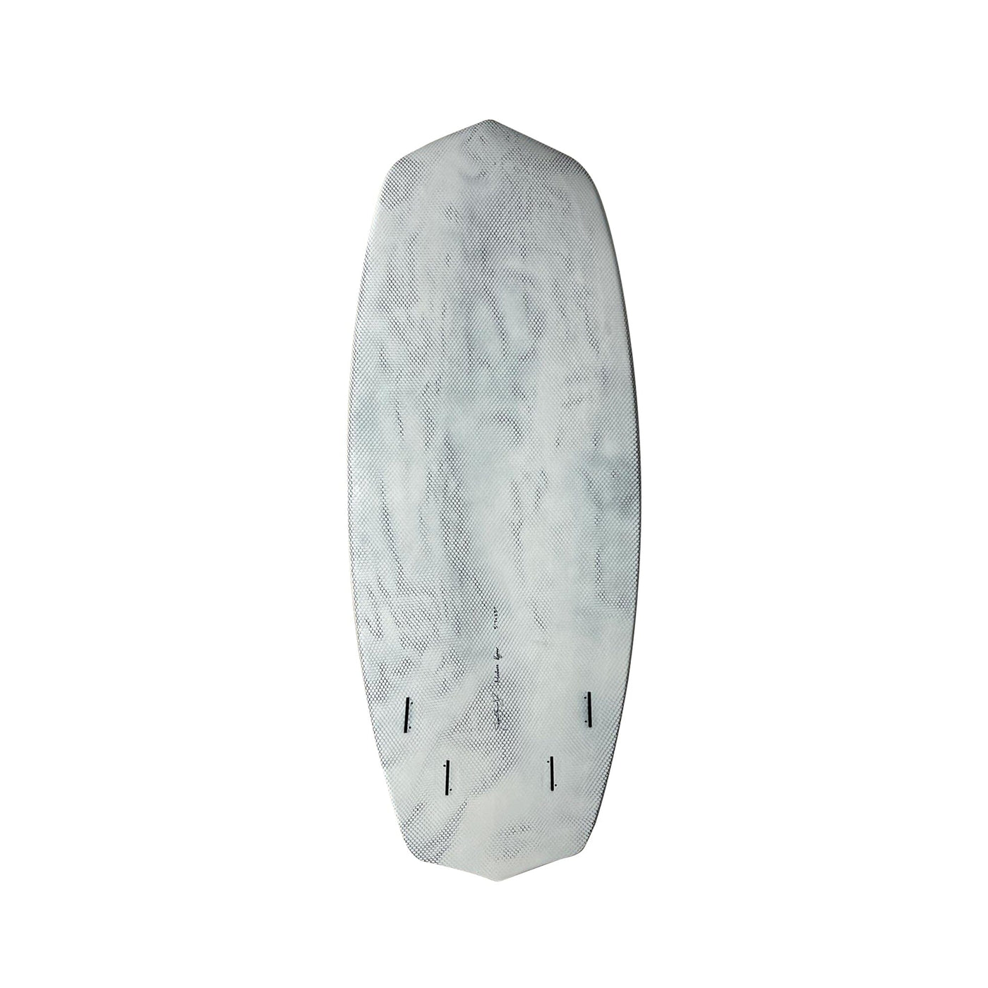 Montrose Hyper River Surf Board Surf Hydrus 