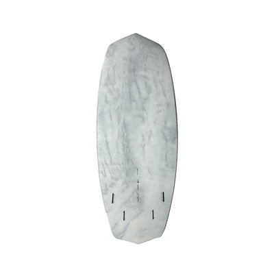 Montrose Hyper River Surf Board Surf Hydrus 
