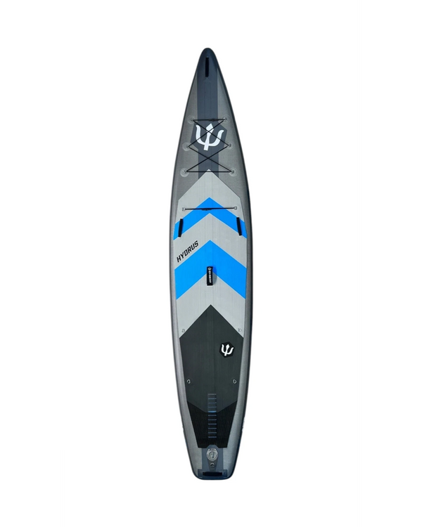 Paradise X Performance Touring Paddle Board