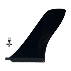 Hydrus 9 inch touring fin