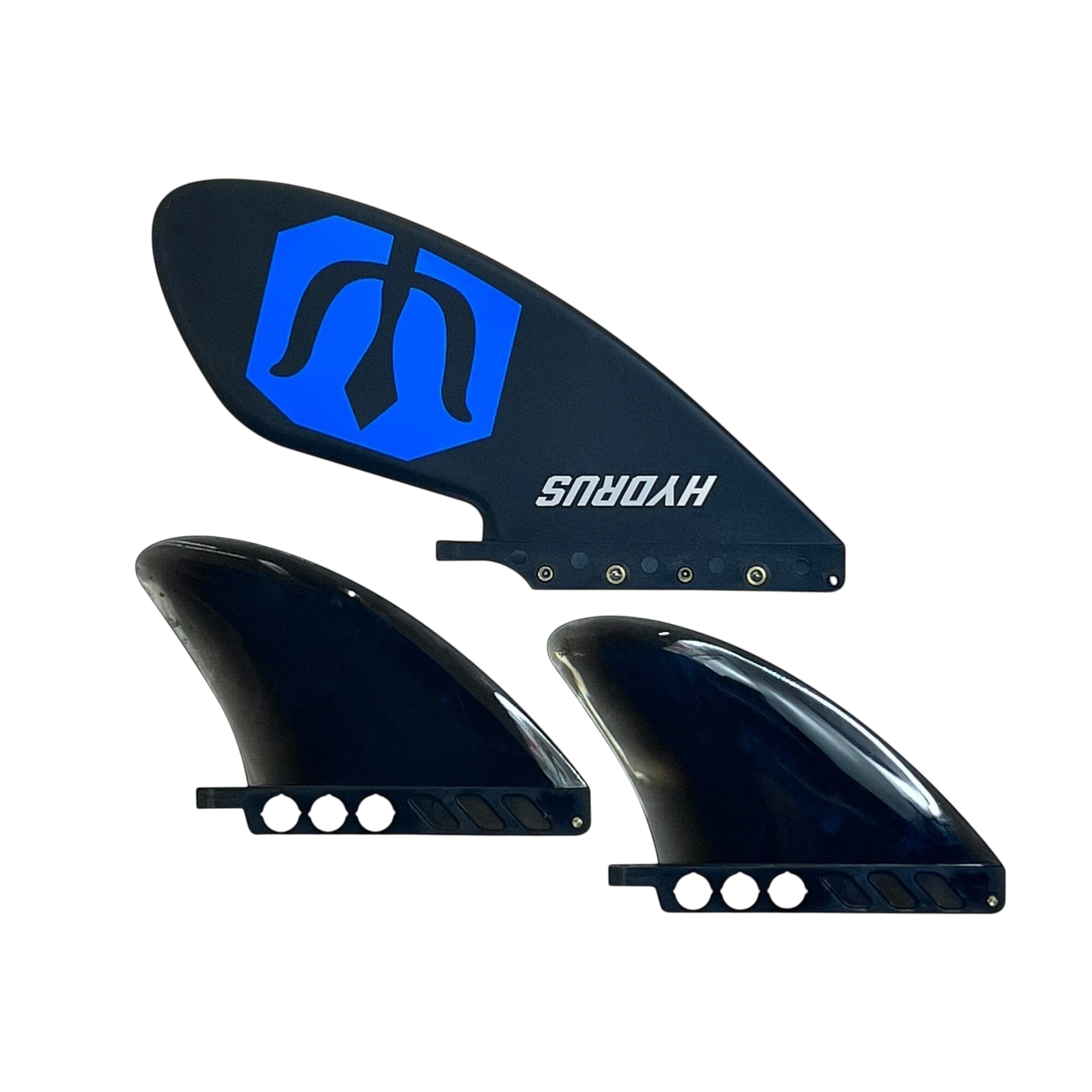 Party Board 14' Multi-Paddler SUP ISUP Hydrus