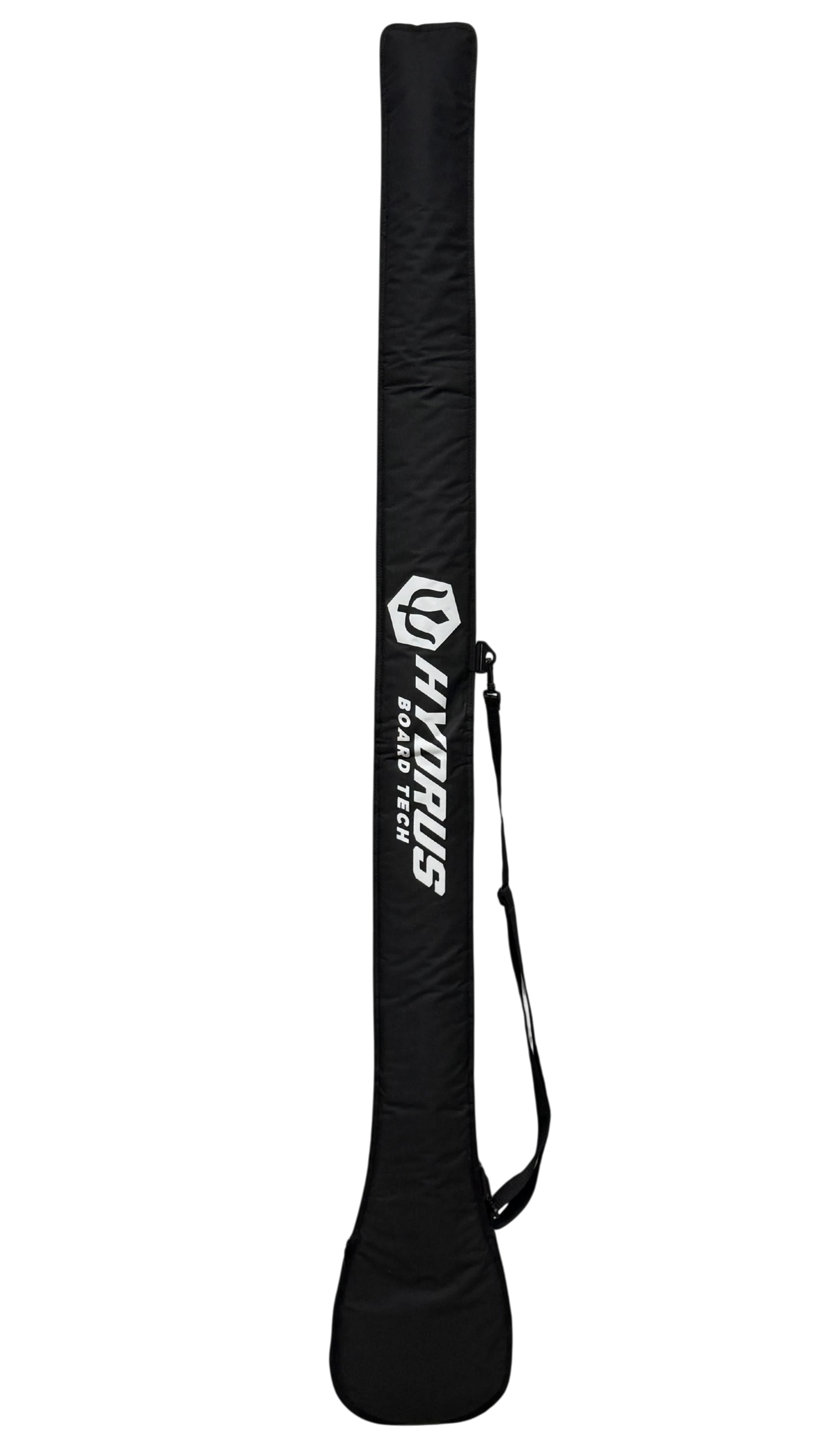 Ruckus Flyweight Carbon SUP Paddle Accessories Hydrus Board Tech