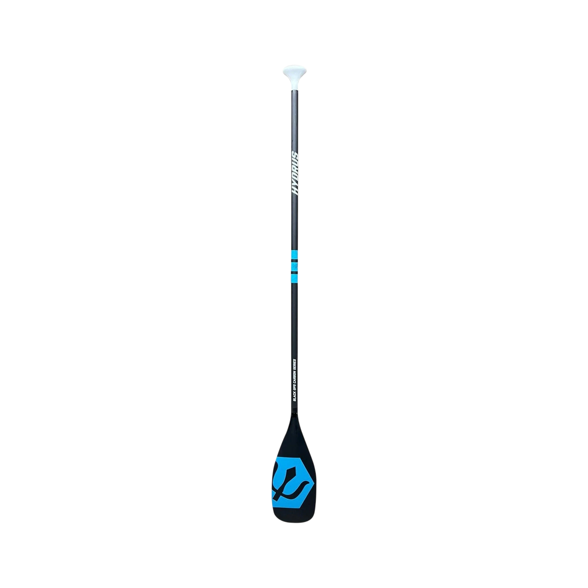 Tough Blade Carbon Paddle Accessories Hydrus Board Tech
