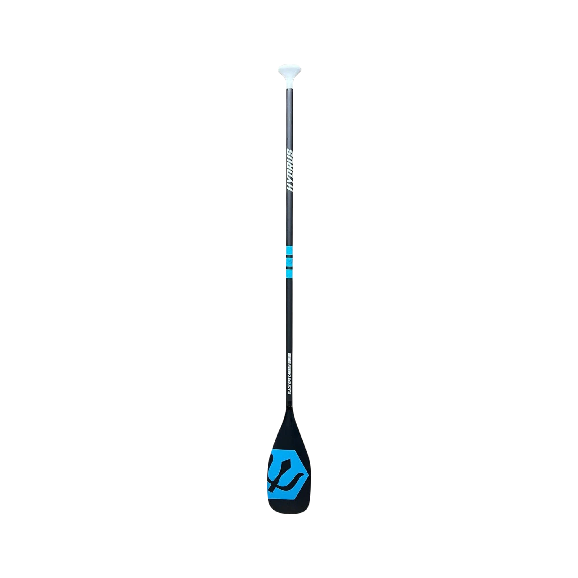 Tough Blade Carbon Paddle Accessories Hydrus Board Tech