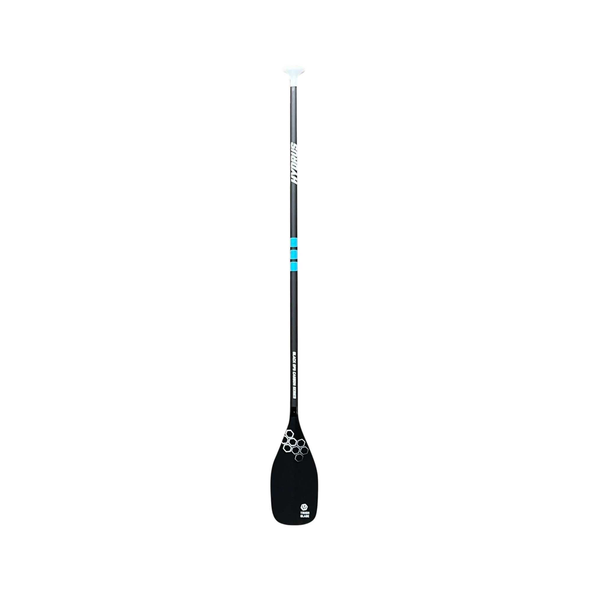 Tough Blade Carbon Paddle Accessories Hydrus Board Tech