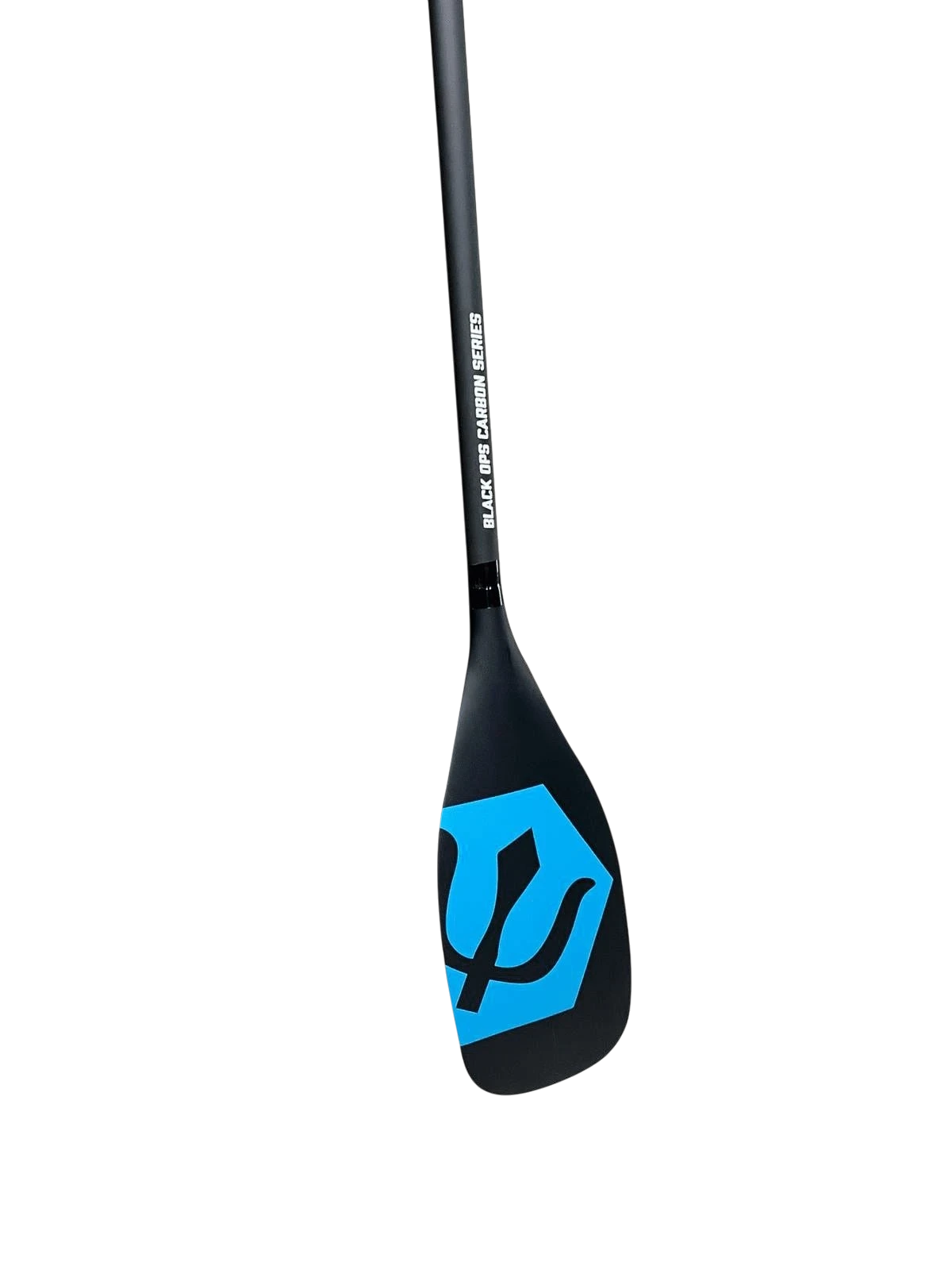 Tough Blade Carbon Paddle Accessories Hydrus Board Tech