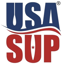 USA SUP Race League