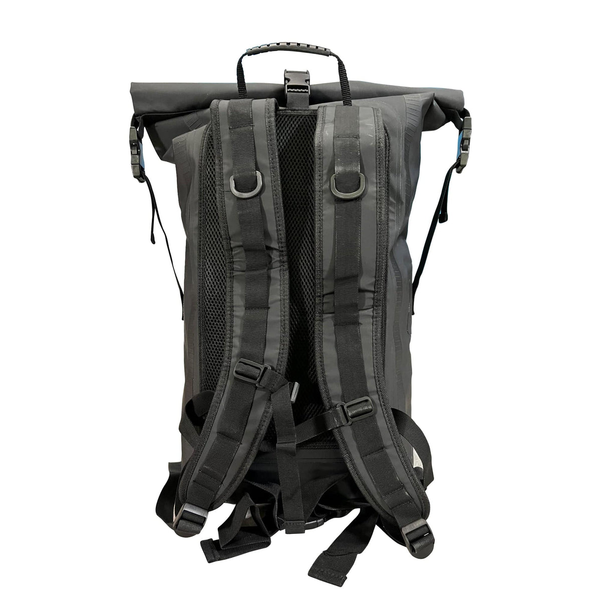Hydrus 20L Dry Backpack | Hydrus Board Tech