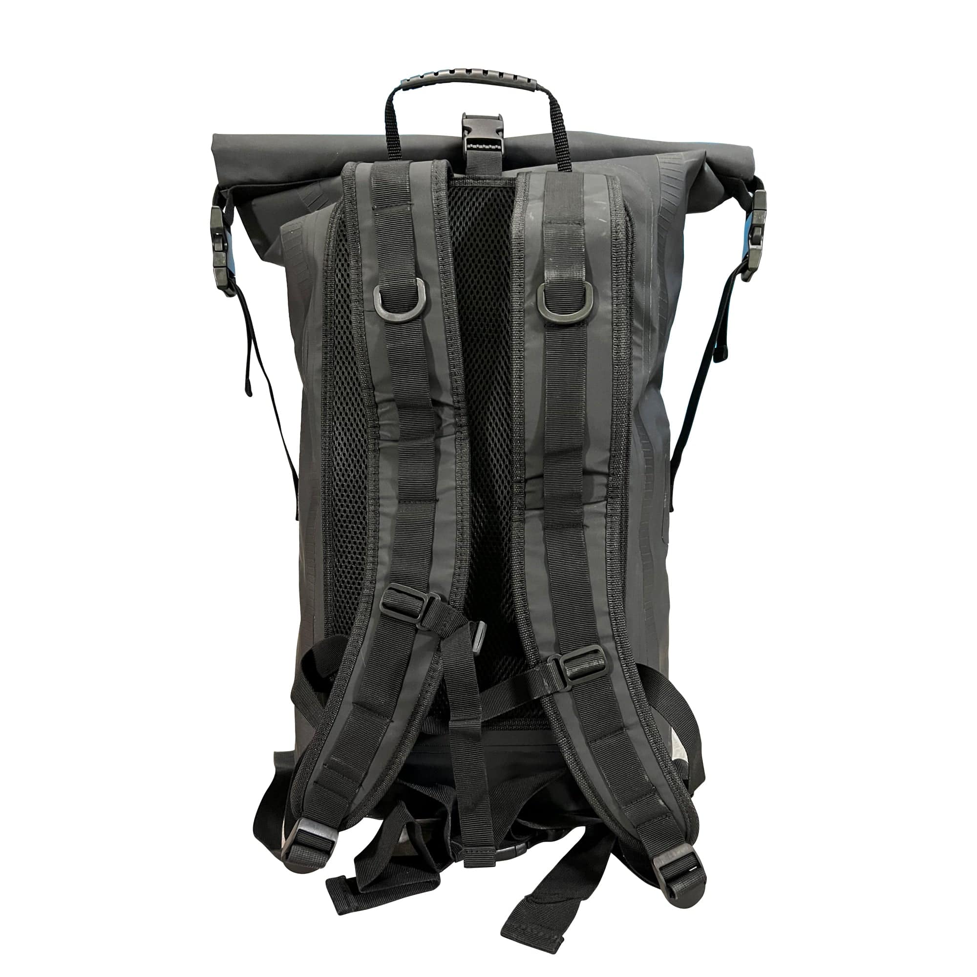 Hydrus 20L Dry Backpack | Hydrus Board Tech