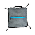 Deck Cooler Bundle (Bundle Add-On)