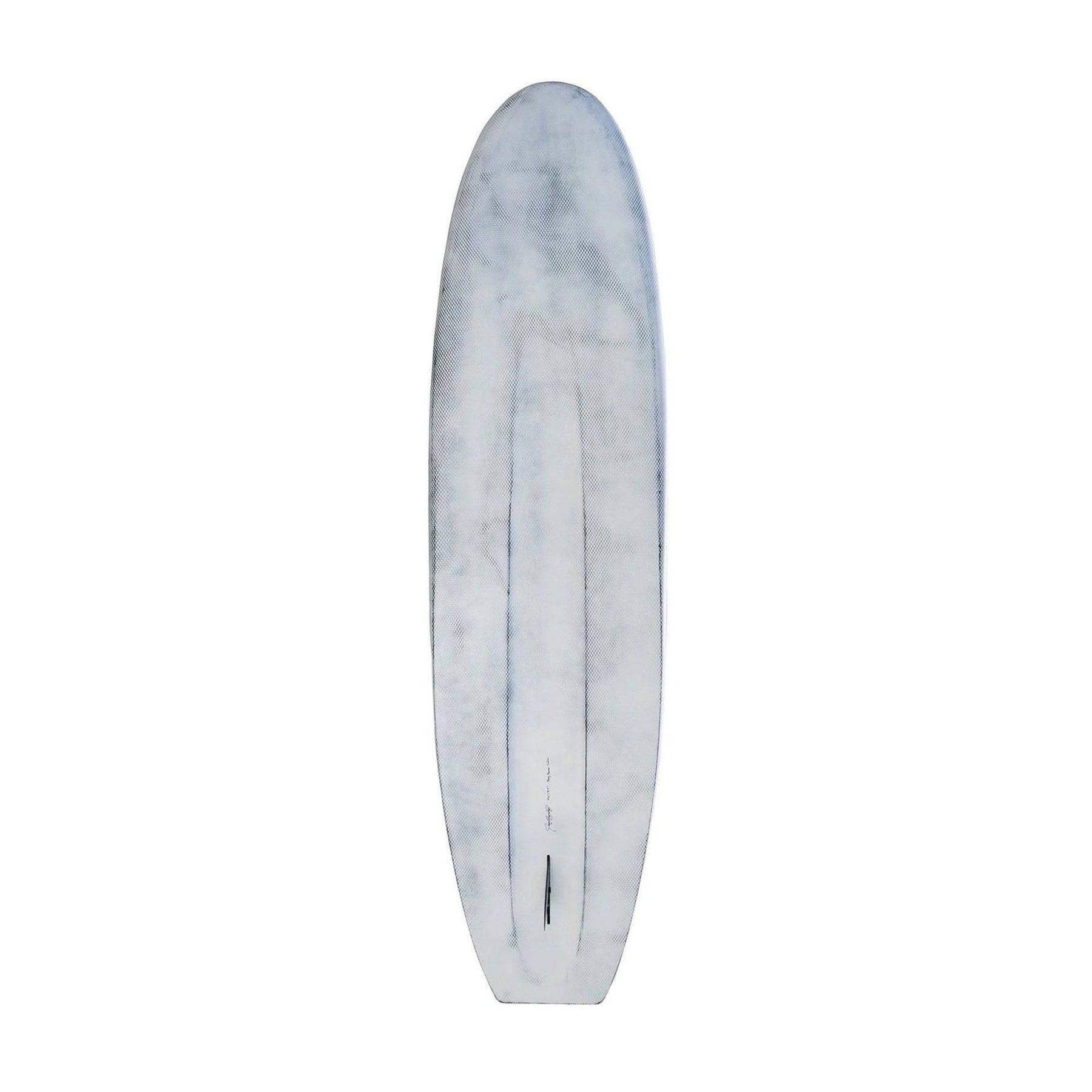 MYDATA L 019 0893 2 HYDUFB2 HYDRA DUF Board | TMI Control Plus MYDATA L 019 0893 2 HYDUFB2 HYDRA DUF Board | TMI Control Plus