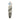 Hydrus Barracuda 10'6 freestyle whitewater hardboard SUP, gallery view 1