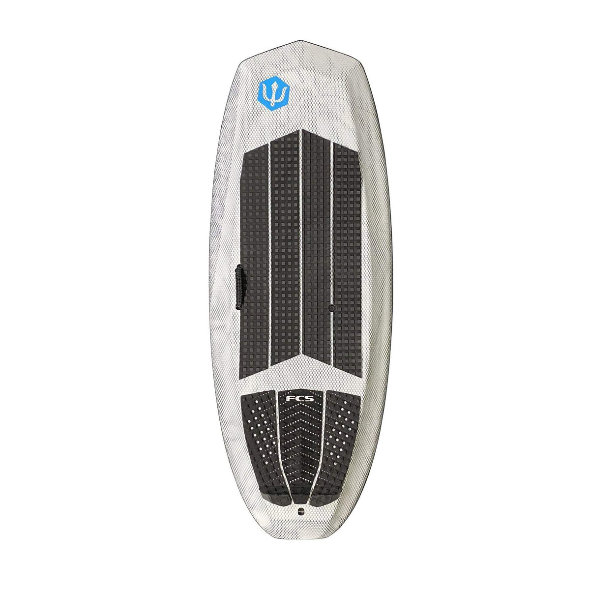 river surfboard