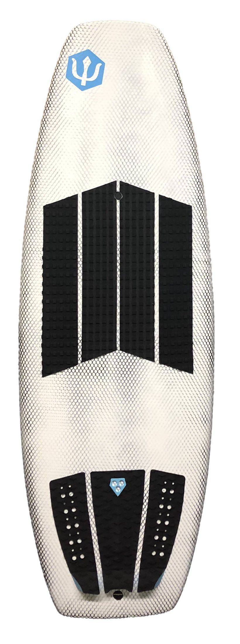 Wake Surfboard