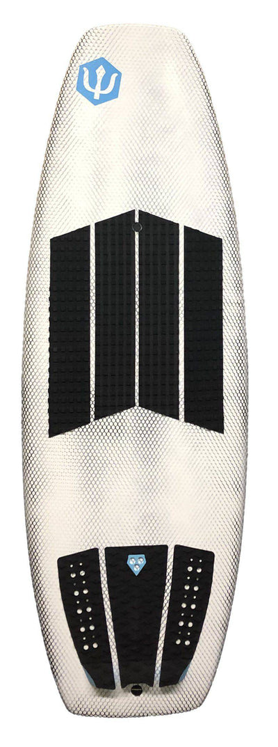 Wake Surfboard