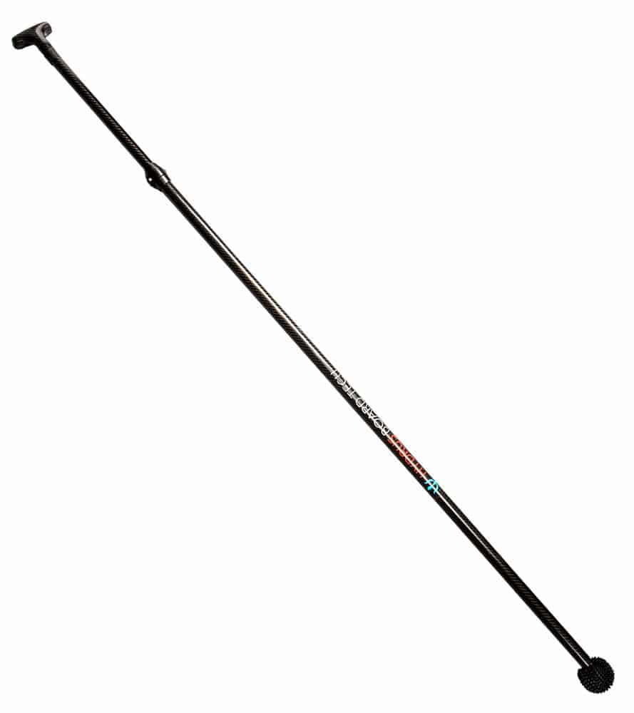 land paddle