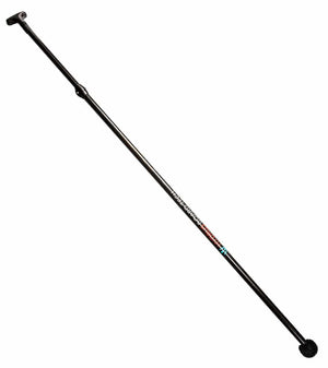 land paddle