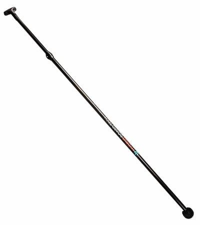 land paddle