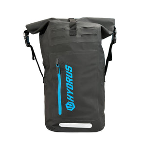 Hydrus 20L Dry Backpack | Hydrus Board Tech