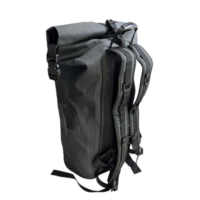 Hydrus 20L Dry Backpack | Hydrus Board Tech