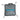 Hydrus Deck Cooler with Waterproof Pocket | Hydrus Board Tech