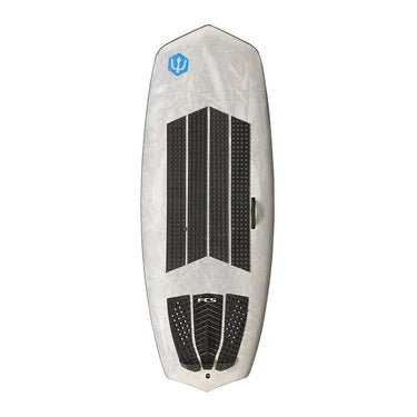 Hyper River Surfboard / Montrose Hyper | Hydrus Board Tech