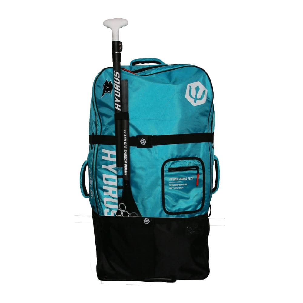 Sale- iSUP Mothership Backpack Board Bag | Hydrus Board Tech