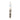 Hydrus Mad Max elite race composite hardboard SUP, gallery view 1