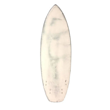 River Surfboard