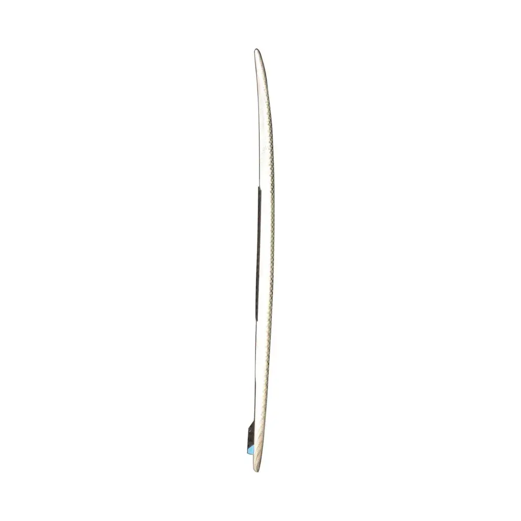 River Surfboard