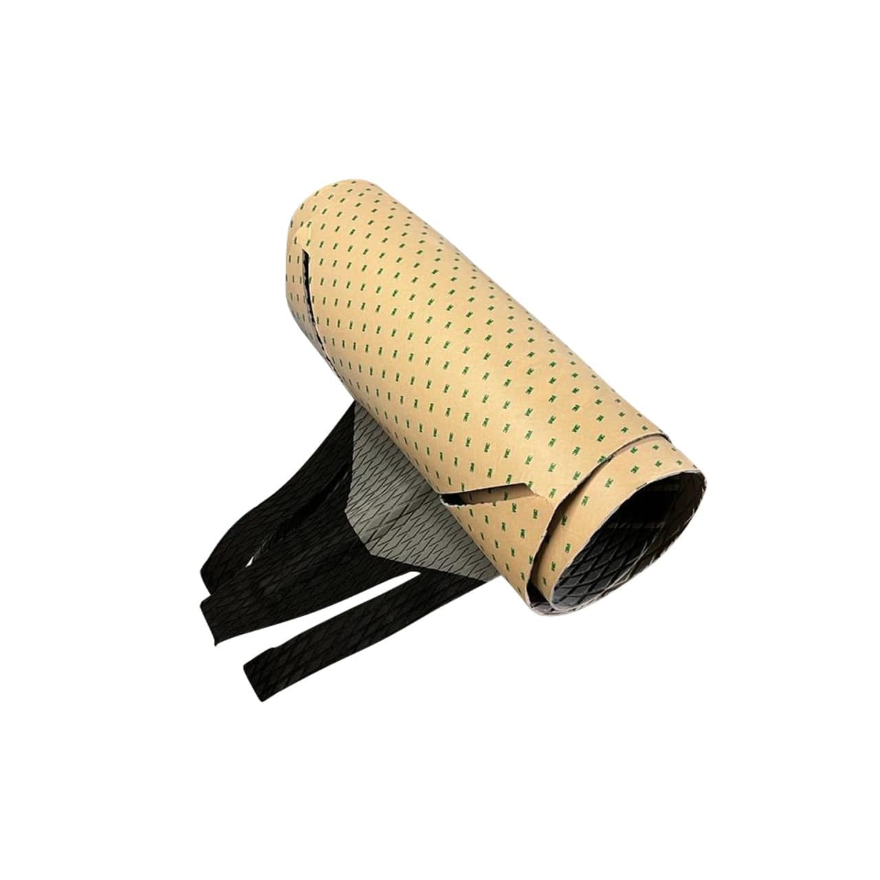 Replacement Hydrus SUP Traction pad | Hydrus Board Tech