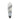 Replacement Hydrus SUP Traction pad | Hydrus Board Tech