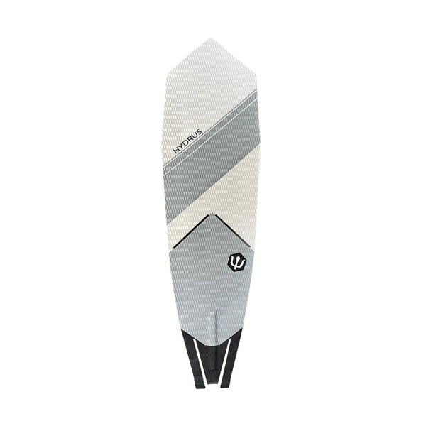 Replacement Hydrus SUP Traction Pad
