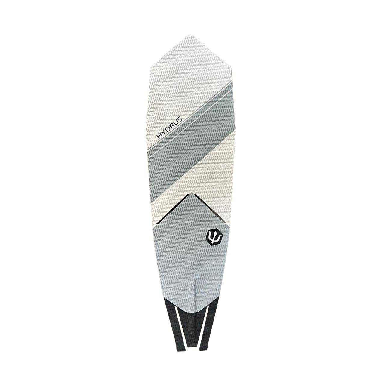Replacement Hydrus SUP Traction pad | Hydrus Board Tech