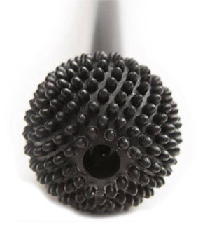 Replacement Traction Orb | Hydrus Board Tech