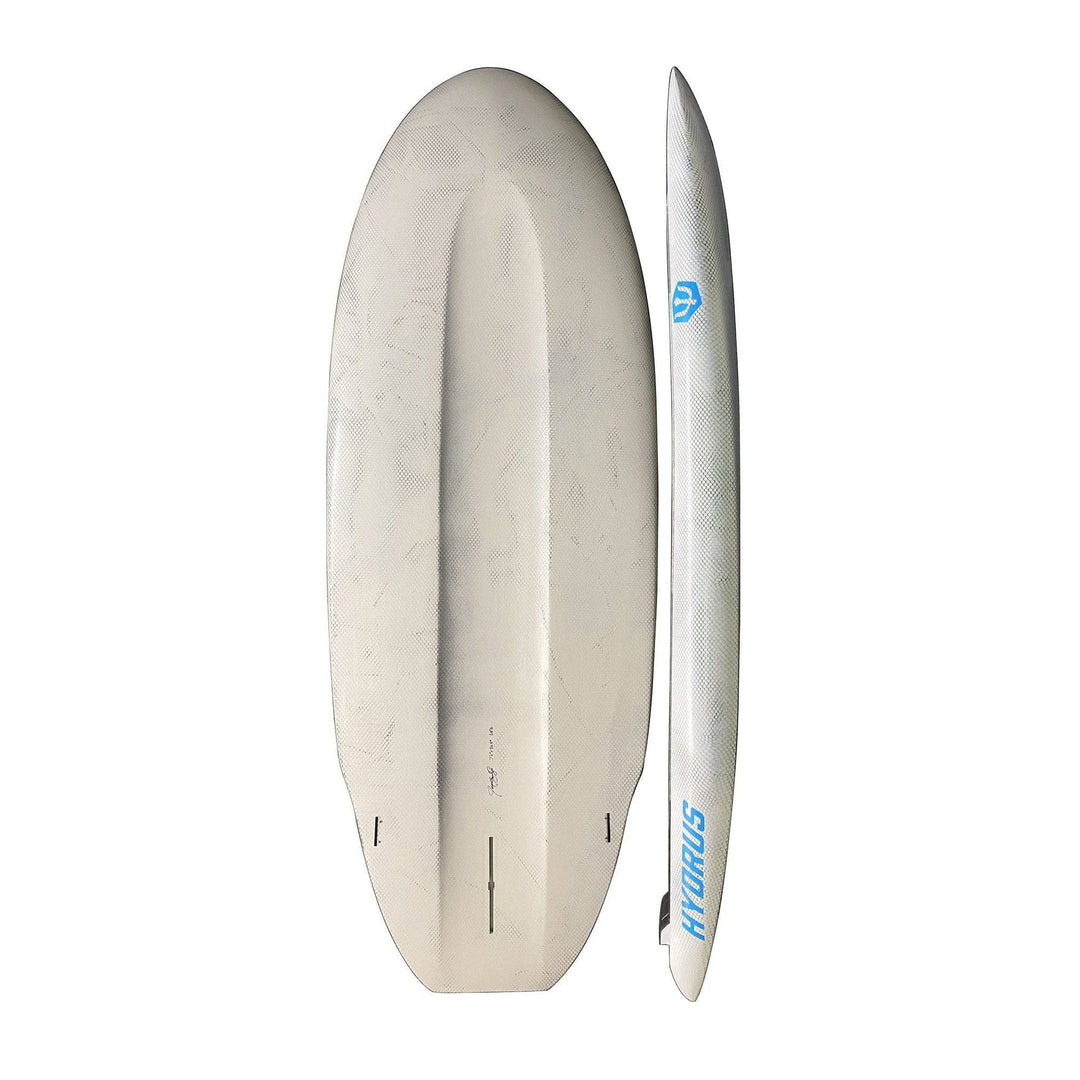 SURFS UP(S）L Surf's Up (2007) - IMDb