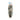 Hydrus Steppin Razor 8'6 composite hardboard whitewater SUP, gallery view 1