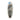Hydrus UFO 7'11 composite hardboard river play and surf SUP, gallery view 1