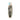 Hydrus KING DUB composite hardboard whitewater river SUP, gallery view 1