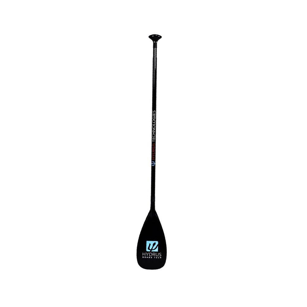 Youth Paddleboard Paddle