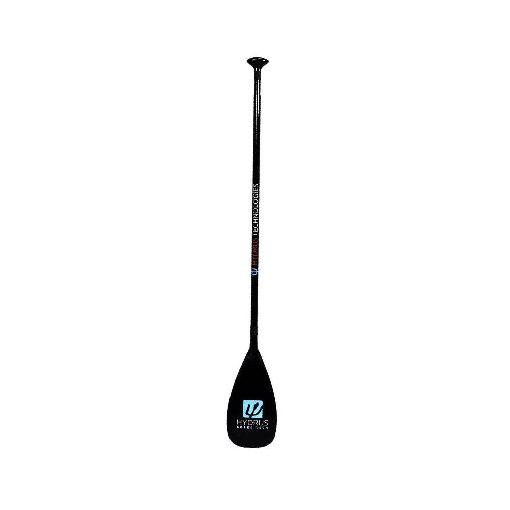 Youth High Quality Paddleboard Paddle | Hydrus Board Tech